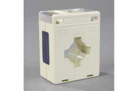 AKH-0.66P-60*50II 1000/5A互感器